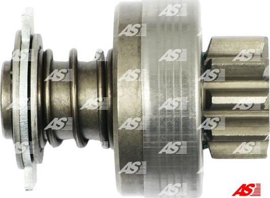 AS-PL SD9073