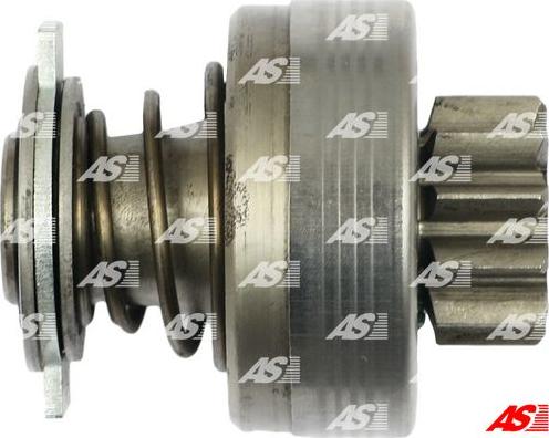 AS-PL SD9074
