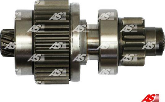 AS-PL SD9077