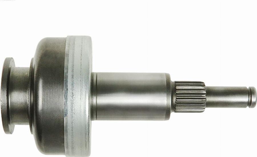 AS-PL SD9079
