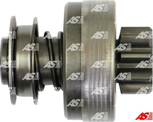 AS-PL SD9089