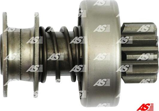 AS-PL SD9095