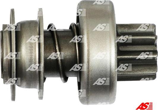 AS-PL SD9099