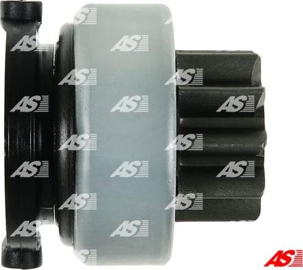 AS-PL SD9164S - Auto Part