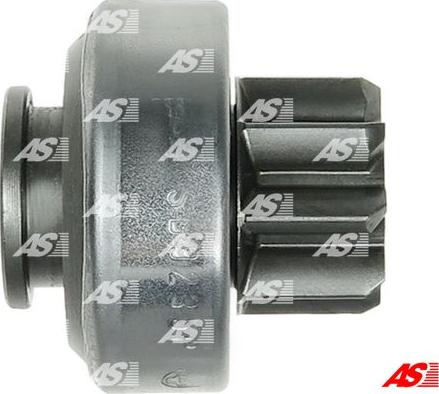 AS-PL SD9235P - Auto Part