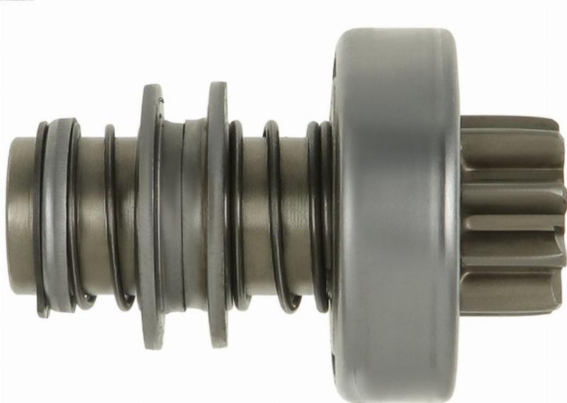 AS-PL SD9287P - Auto Part