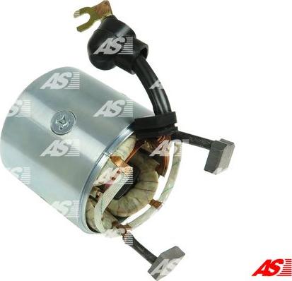 AS-PL SF2009S - Auto Part