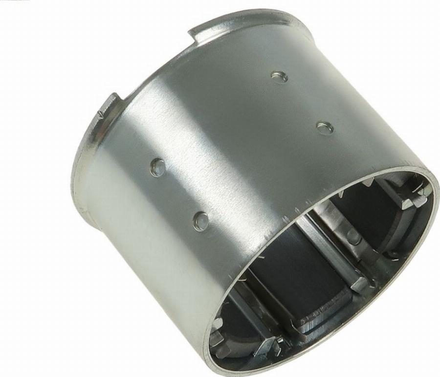 AS-PL SF2024S - Auto Part