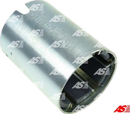 AS-PL SF3016S