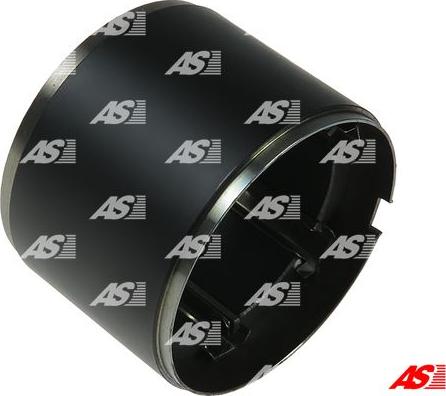 AS-PL SF5008