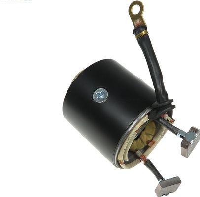 AS-PL SF6027S