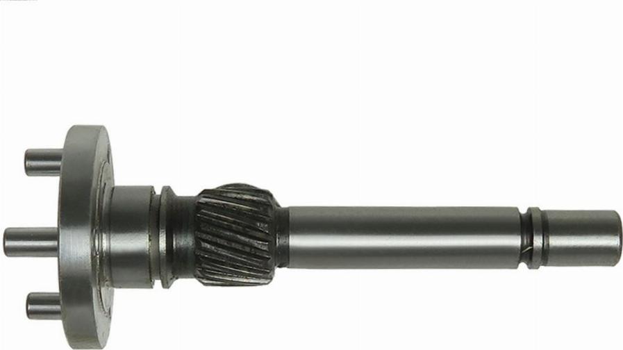 AS-PL SG0117S - Auto Part