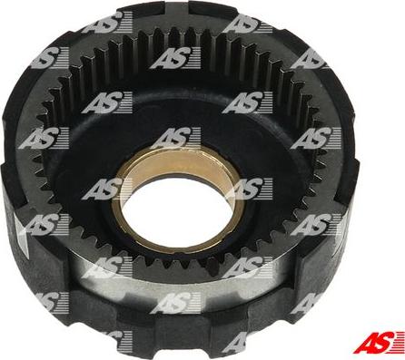AS-PL SG1004S - Auto Part