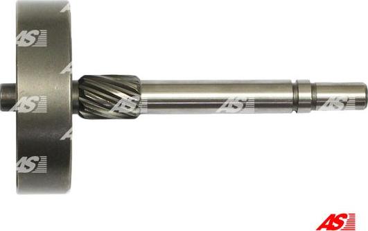 AS-PL SG3004
