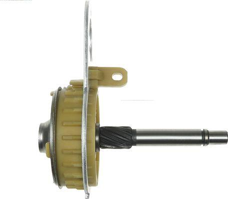 AS-PL SG3006