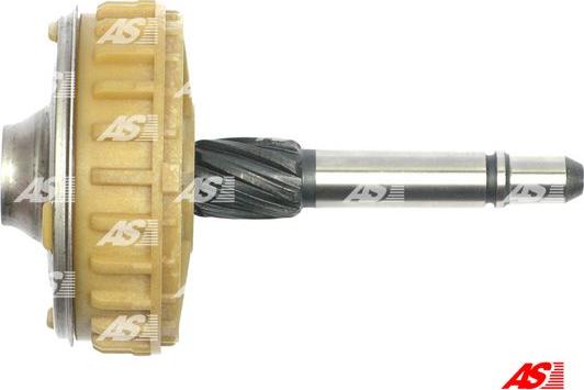 AS-PL SG3008