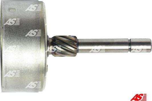 AS-PL SG4004