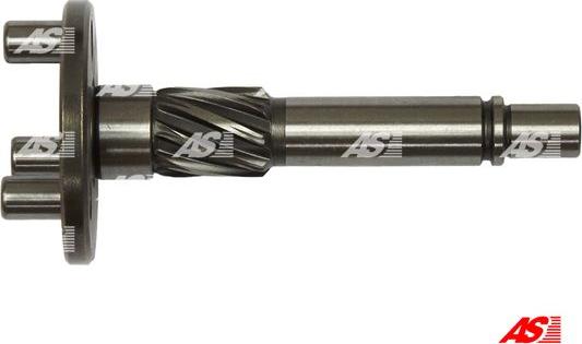 AS-PL SG5003