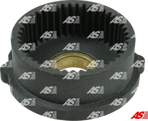 AS-PL SG5004