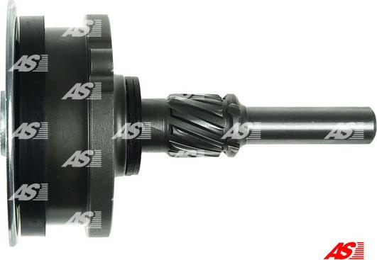 AS-PL SG5014