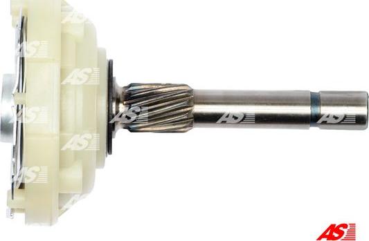 AS-PL SG9003