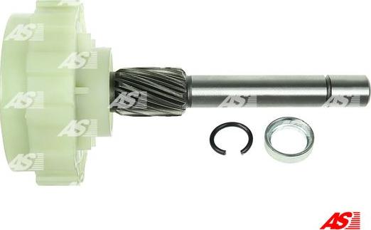 AS-PL SG9004