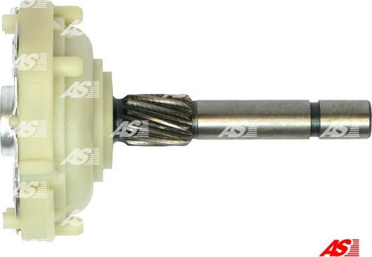 AS-PL SG9005