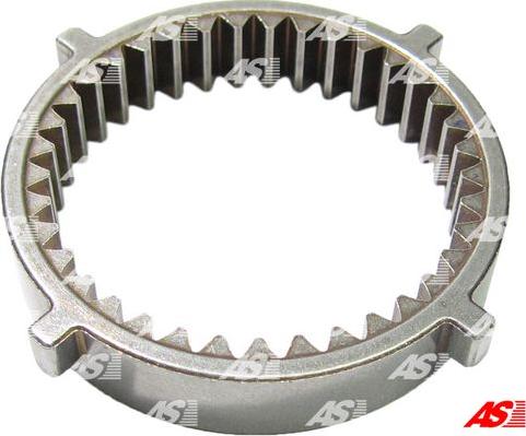 AS-PL SG9013