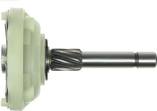 AS-PL SG9024