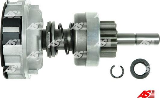 AS-PL SG9028S