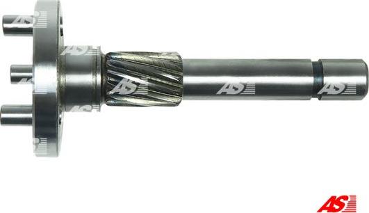 AS-PL SG9037S