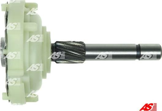 AS-PL SG9039S