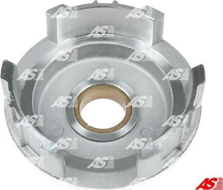 AS-PL SG9040S