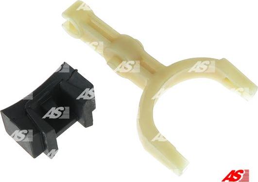 AS-PL SL9011(LETRIKA)