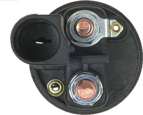 AS-PL SP3029S