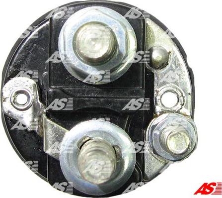 AS-PL SP9031