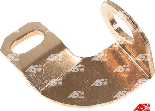 AS-PL SRS0075 - Auto Part