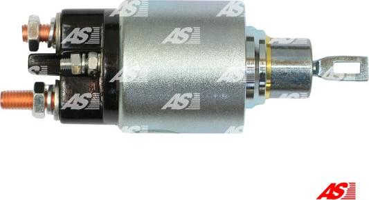 AS-PL SS0013