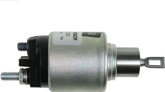 AS-PL SS0042(BOSCH) - Auto Part