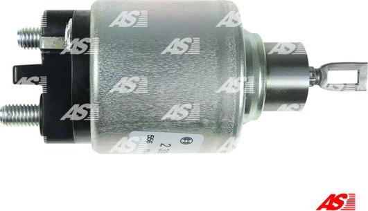 AS-PL SS0049(BOSCH) - Auto Part