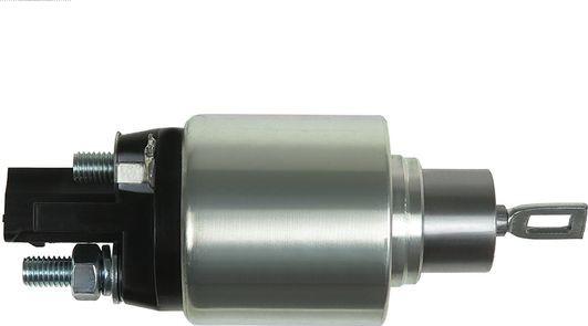 AS-PL SS0054 - Ievilcējrelejs, Starteris