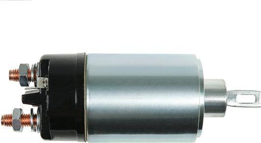 AS-PL SS0057