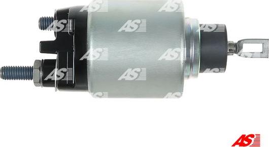 AS-PL SS0068(BOSCH) - Auto Part