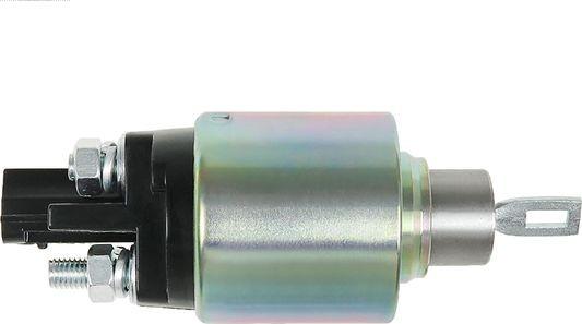 AS-PL SS0069 - Ievilcējrelejs, Starteris
