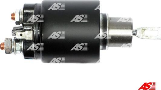 AS-PL SS0094 - Auto Part