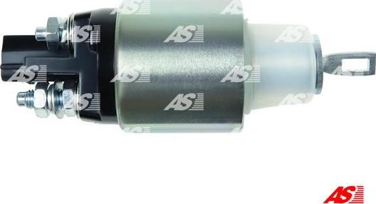 AS-PL SS0142