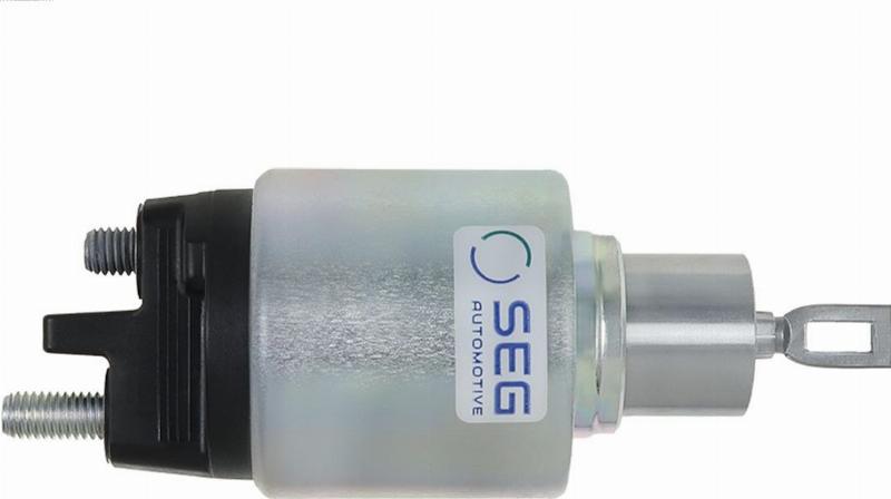 AS-PL SS0164(SEG) - Auto Part