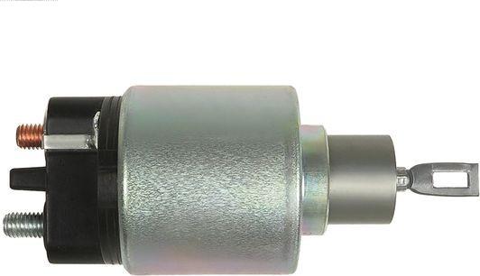 AS-PL SS0179(BOSCH) - Auto Part