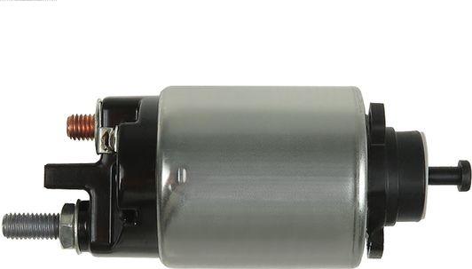 AS-PL SS1038(DELCO)
