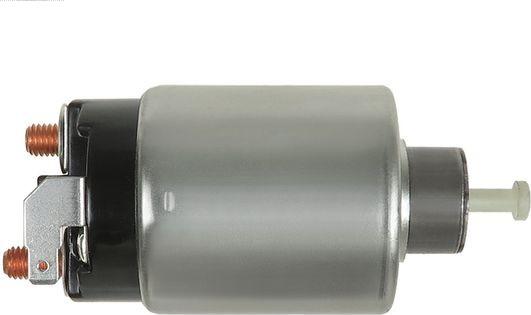 AS-PL SS1042(DELCO)